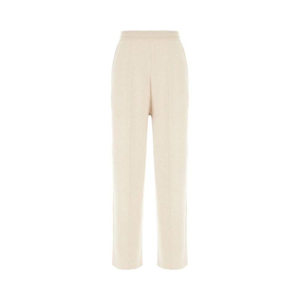 Lanvin Woman Clothing Trousers